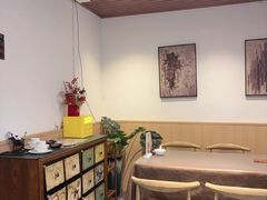 -山也·私厨(岳麓店)