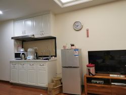 点击看大图 -仕馨·优若家月子会所(萝岗店)