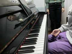 -方庄书店(通润商务会馆店)