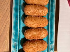 -大和食乐·鲜和牛酸汤火锅(环宇荟店)