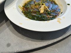 -宴宁汇(星河荟商业中心店)