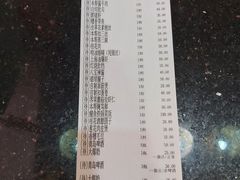 -长兴菜馆(高桥店)