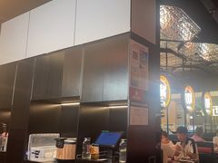 -胖哥俩肉蟹煲(龙德广场店)