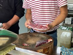 -五洲牛肉美食馆