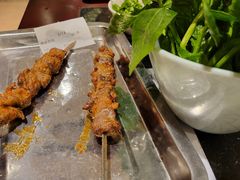 -洪长兴(云南南路店)