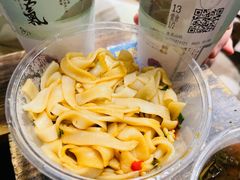 -盟重烧烤(东瓜山创始店)