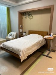 点击看大图 -重庆安琪儿妇产医院-妇幼保健联盟医院
