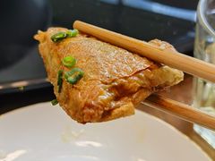 -辣公子·千岛湖私房菜(滨江店)