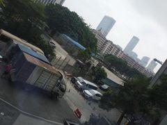 -至潮餐厅精致粤菜·活鲈鱼·走地鸡(珠江新城店)