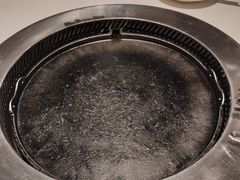 -么子烤肉(化龙池店)
