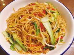 -回家吃饭·地道南昌菜(建德观总店)