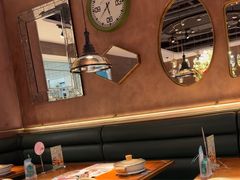 -老昌春饼(欧亚世纪店)