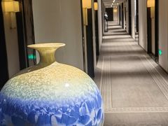 -王府半岛酒店