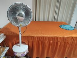 -Young Boy·男士SPA脱毛皮肤管理中心