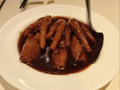 -利苑酒家(宜安广场店)