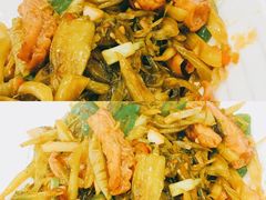 -今一靓汤.顺德菜东莞三十年老字号(厚街店)