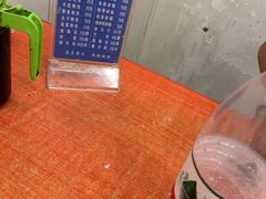 -清真·马文砂锅大全(麦苋街店)