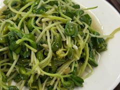 -北大家园食堂