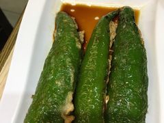 -添好运点心专门店(北角店)