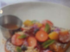 -gaga(深圳南山益田假日广场店)
