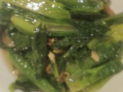 -田婆婆的菜(海口友谊阳光城店)