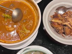 -闽和南(深圳万象城店)