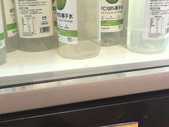 -华冠折扣超市(长阳店)
