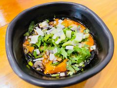 爆肚料-金生隆(六铺炕店)