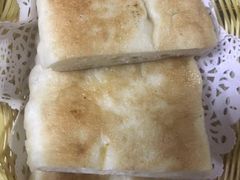 -淮南牛肉筋汤(锦辉商城店)