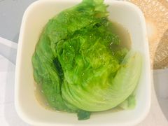 -丽丽三鲜螺蛳粉(田林路店)
