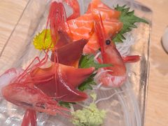 -南风(淮海街店)