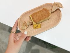 -XI·LaundryCafe 喜咖自助洗衣咖啡店