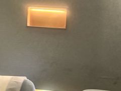 -华夏良子·足道SPA艾灸(王府井店)