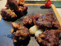 -荷塘秋月·本帮江浙菜(国权路店)