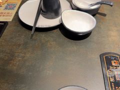 -同仁四季椰子鸡(海岸城天利店)