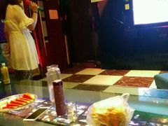 -名星会量贩式KTV旗舰店(盈熙广场店)