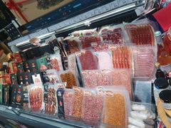 -Olé精品超市(北京合生汇店)