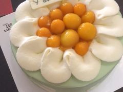 -派悦坊·甜品·蛋糕(日坛店)