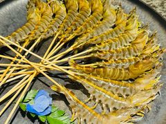 -辉哥火锅(虹桥路店)