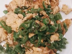 -饭桌故事·血鸭湘(荣宝华店)