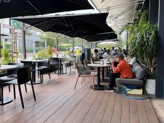 -gaga(深圳南山益田假日广场店)