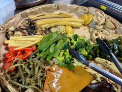 -重庆市中医院(南桥寺院部)