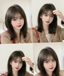 -MONE美发沙龙