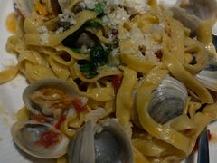-La Strada(安福路店)