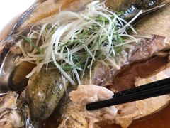 -冶春茶社(官园桥店)