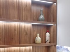 -金陵后厨·南京菜(新街口秣陵路店)