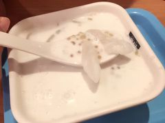 -满记甜品(南京虹悦城三店)