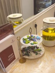 -香秀空间科技抗衰·美容中心