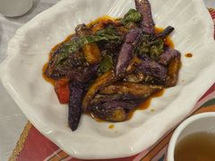 -清真·玛丽亚新疆菜主题餐厅(浙江中路店)