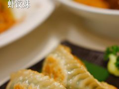 -虾饺妹·酒家(海珠广场店)